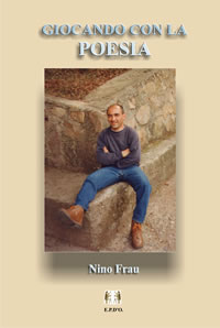 Libri EPDO - Nino Frau